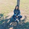 savannahdill