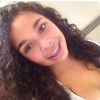 Jasmine Robles - @jasmine10128 - Poshmark