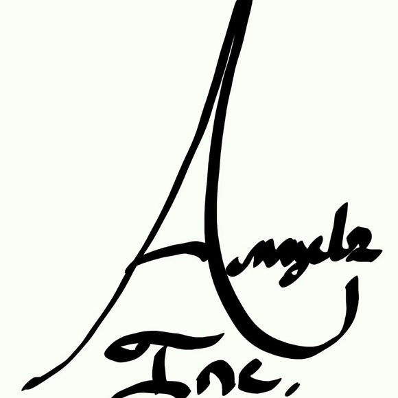 angelsinc