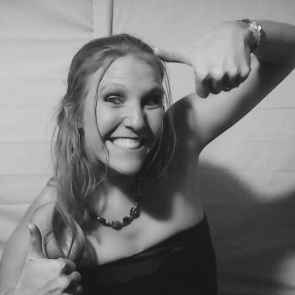 jessicaschaefer