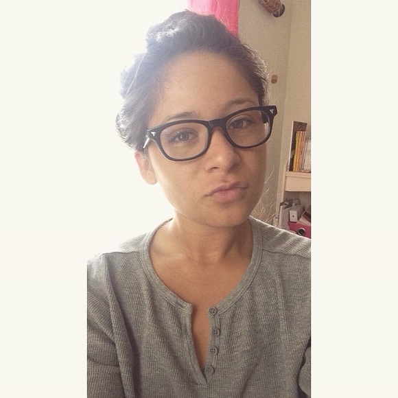 brandyflores18