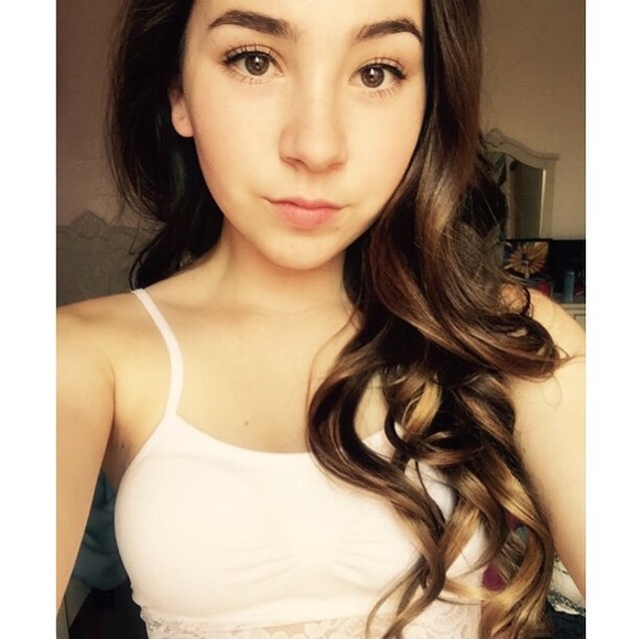 anayaelise