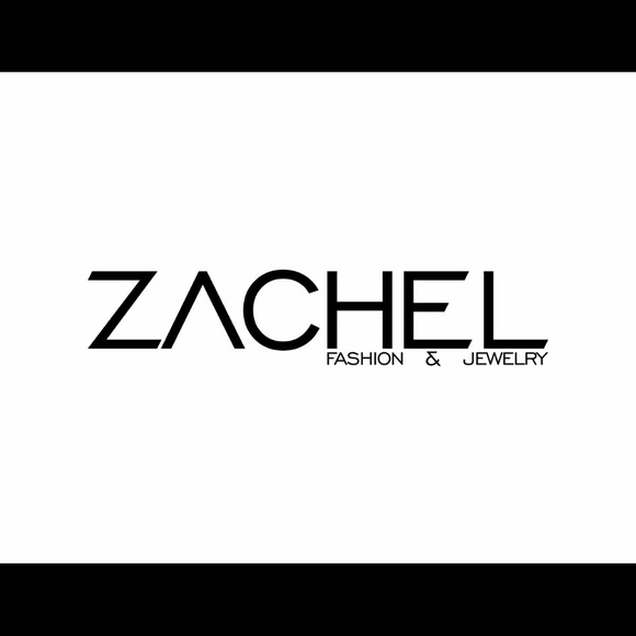 zachel