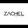 zachel