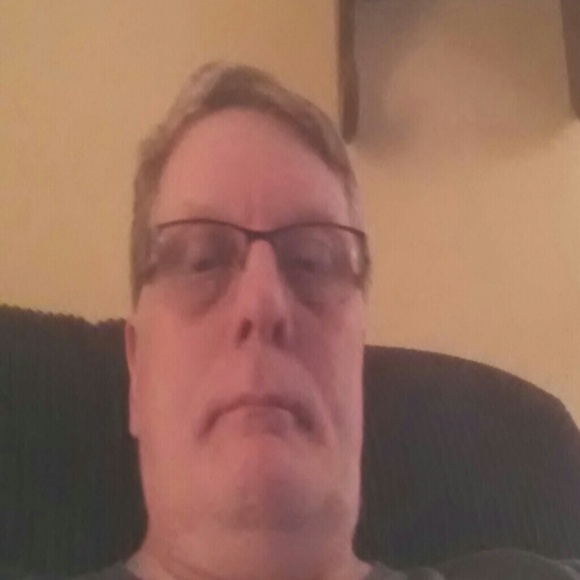 mike4site