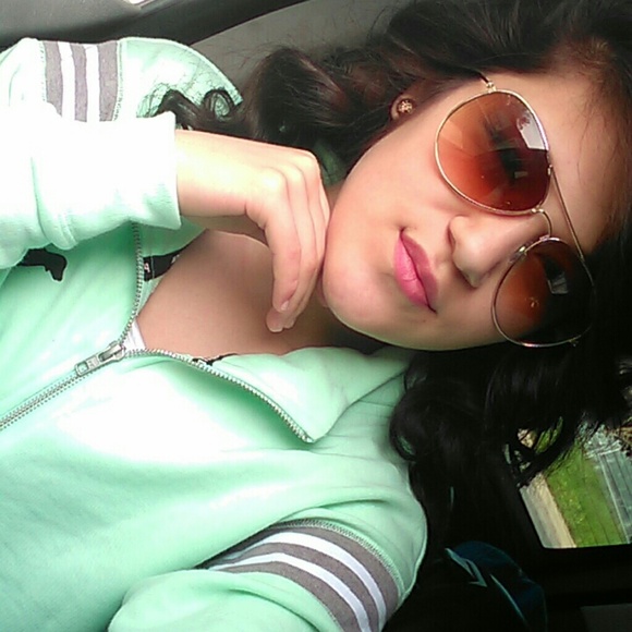 jade_aragon