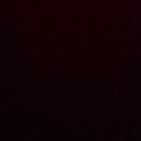 chris_a17