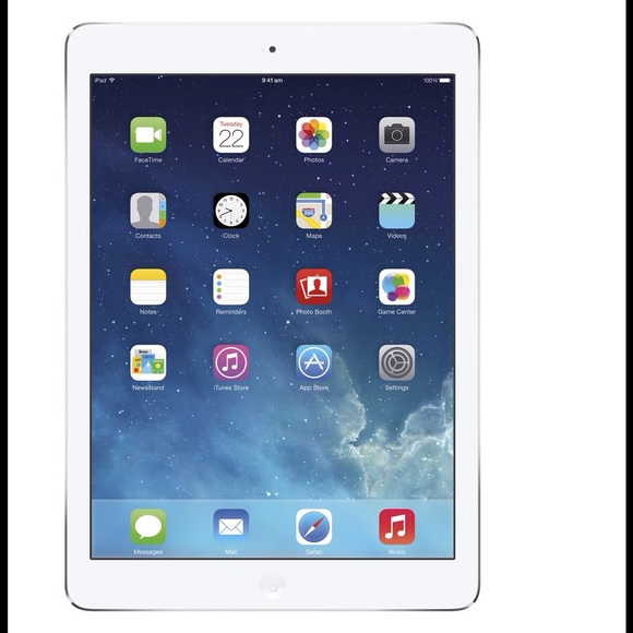 ipad1234