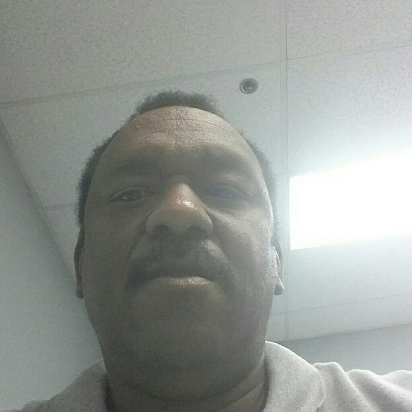y2jtraylor
