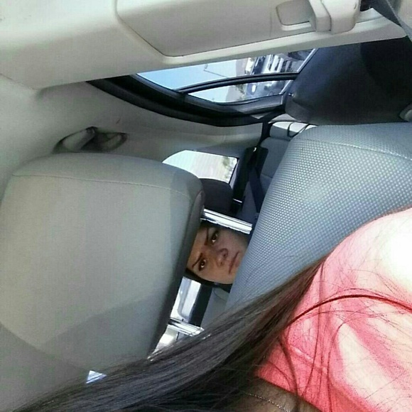 _tyyy