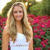 rachelmurrell