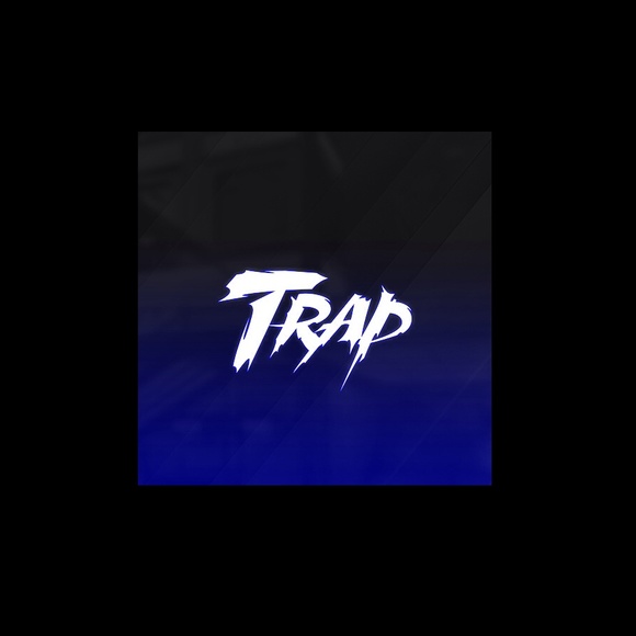 yrntrap