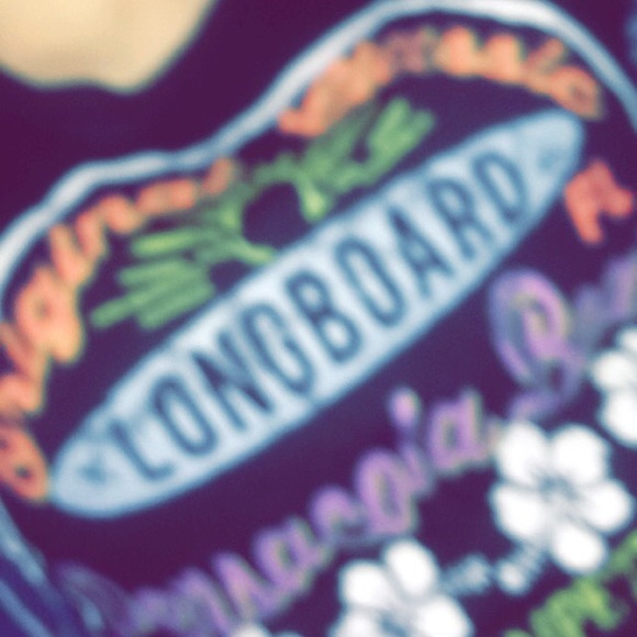 kylee_derosier0
