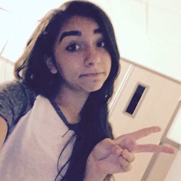 notawhitegirl