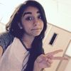 notawhitegirl