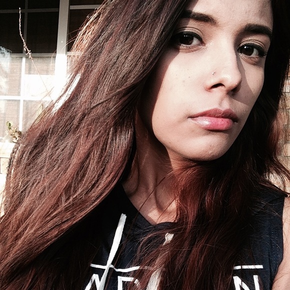 jessicamaurin