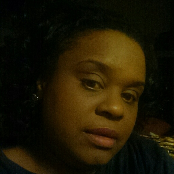 tiffanyflow