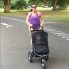 kmwardster