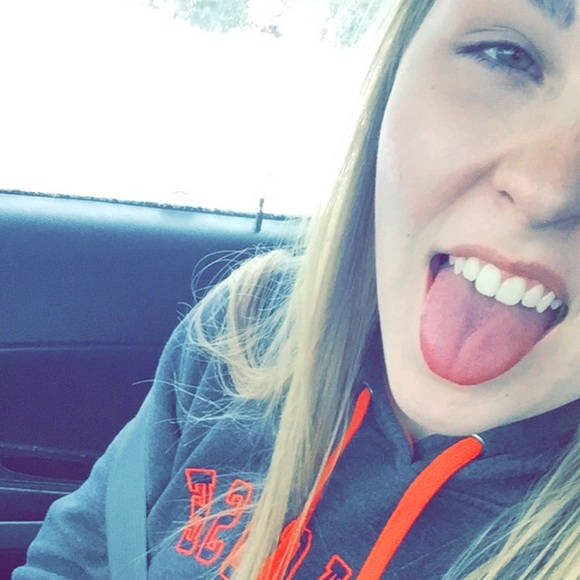 lyndsieskelly_