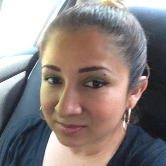 ceciamoreno