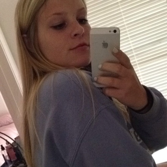 cassidiee