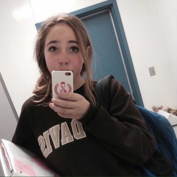 jackieteixeira