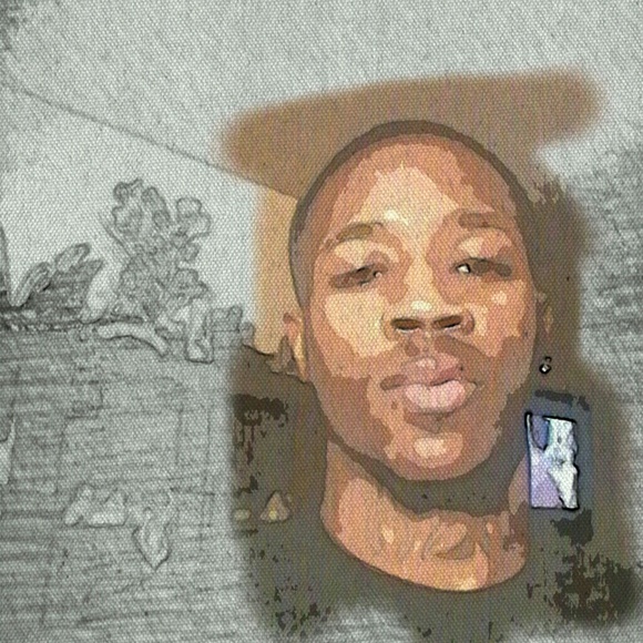 bobby626
