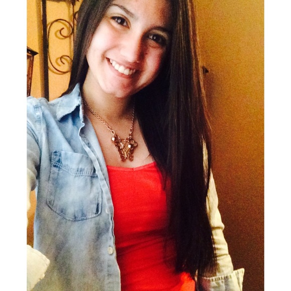 yaressy14