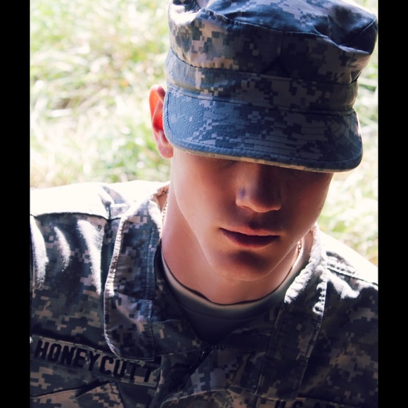 armyman5513