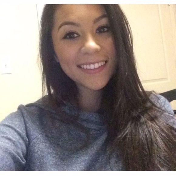 mybffsclosett
