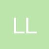 lymissen