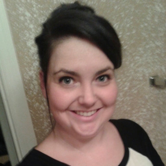 brandirachelle