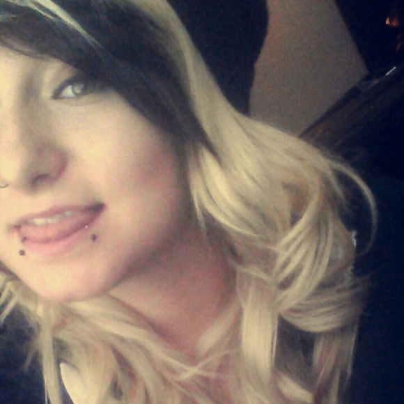 kandice_kluth