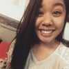 Donna mae Tan - @donnamaee - Poshmark