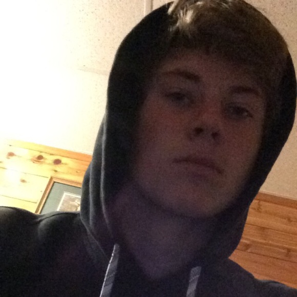 bgalloner