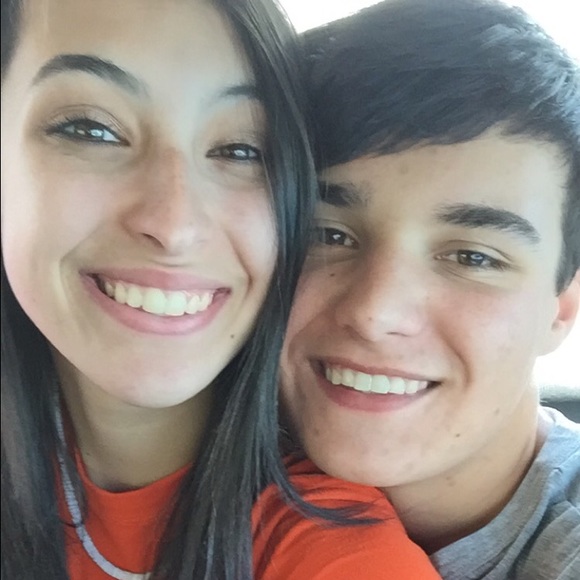 colton_