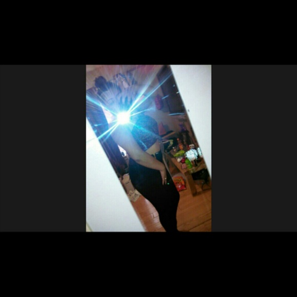 _vicky12