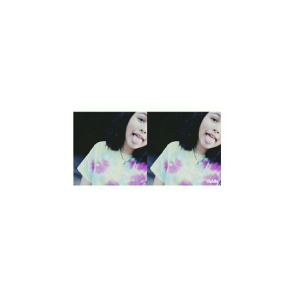nina_r