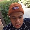 paullywog95
