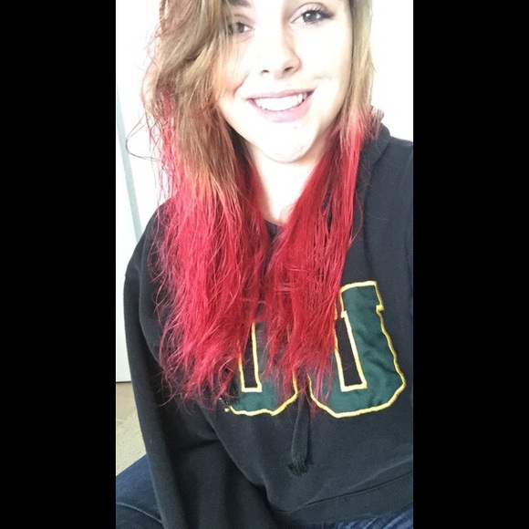 stonervillegirl