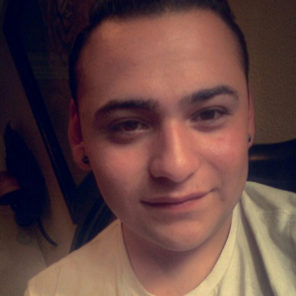 edwardloks