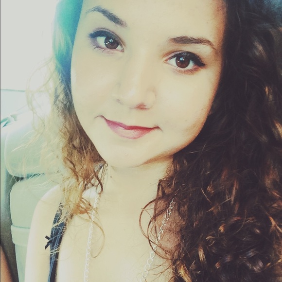 deni_decolli