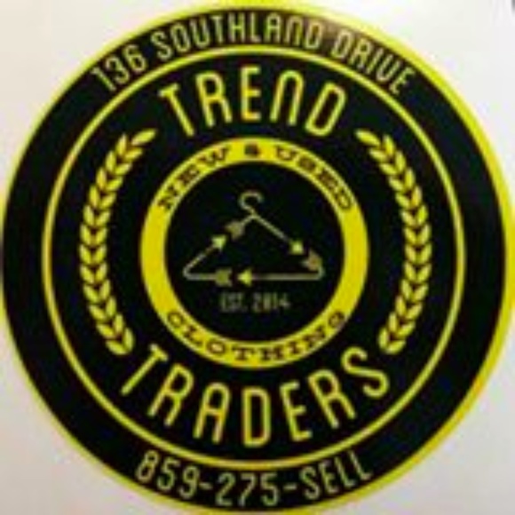 trendtraders