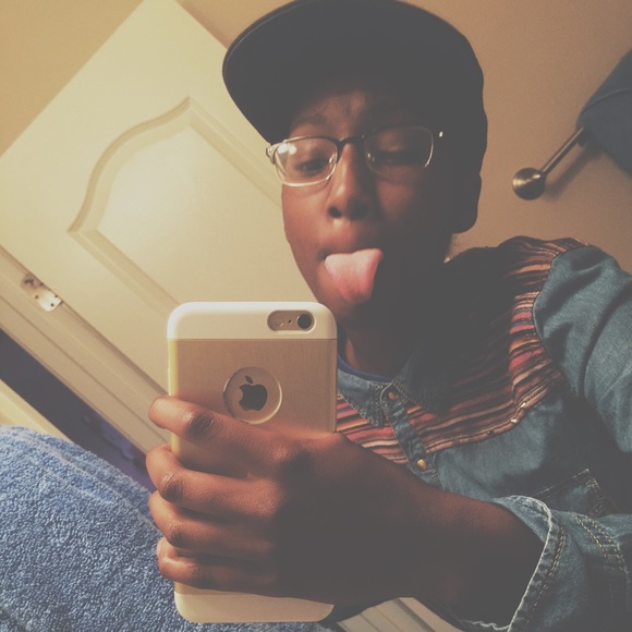 tomboy4life