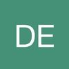 deuegen