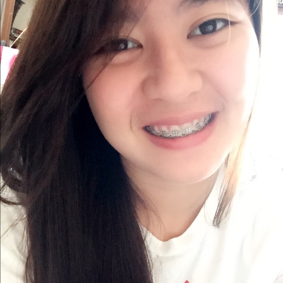imbbchi