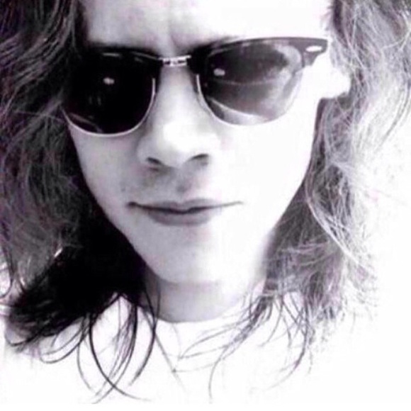 harrystyles27