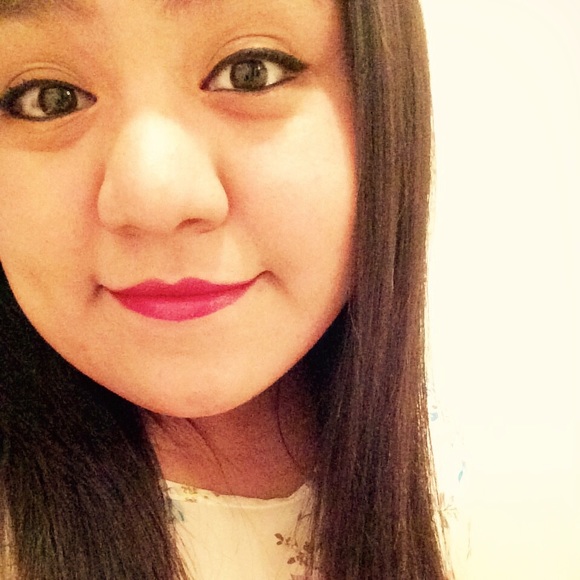 Poshmark profile picture for @fetus