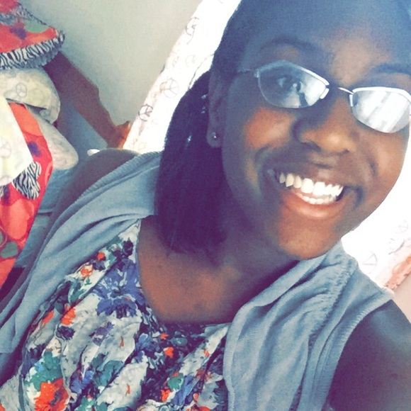 babysugar14