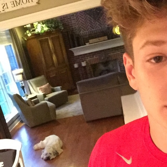 mitch_luca98